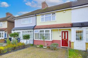 Photo 15- click for photo gallery